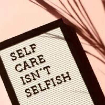 Bosco, Stefania Stefania Bosco